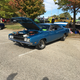Illustration for article titled Went To A MOPAR Show